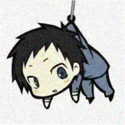 夜航船的头像